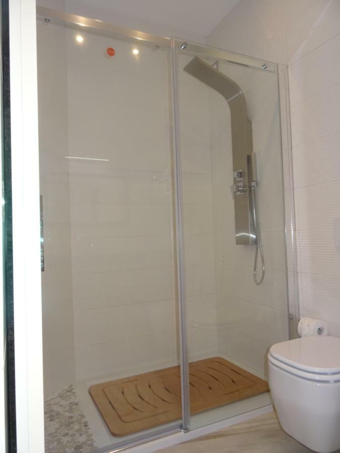 Suites Margot Santa Margherita Ligure Exterior photo